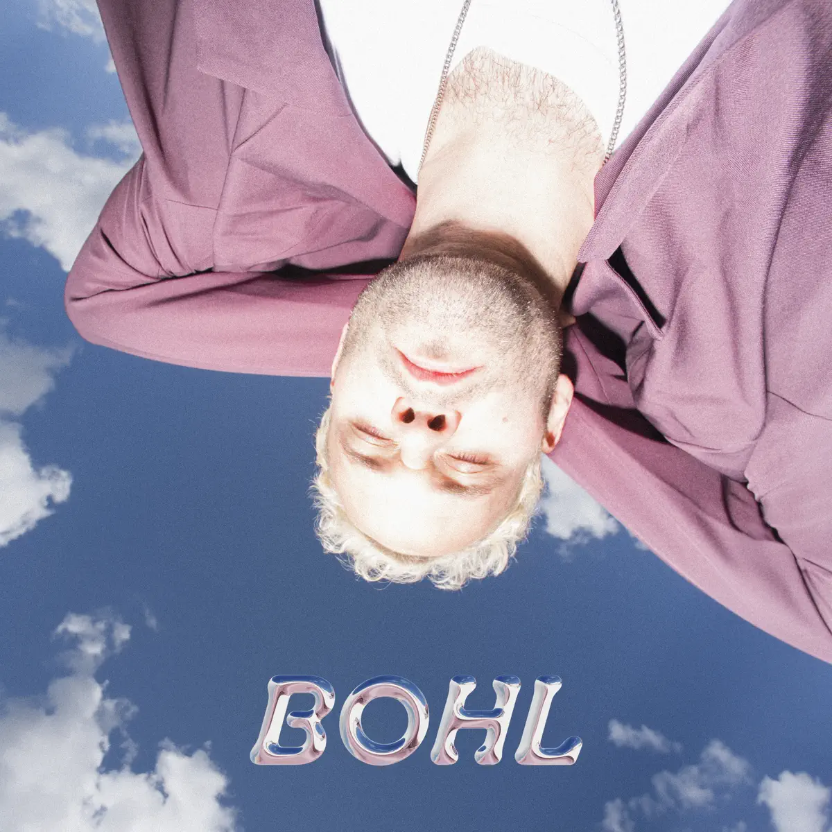 BOHL - GET WELL SOON (2024) [iTunes Plus AAC M4A]-新房子