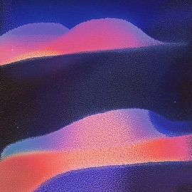Double Blur Snarez