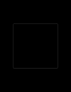 Funk the Baby을(를) 듣고, 뮤직 비디오를 보고, 약력을 읽고, 투어 일정 등을 확인하세요!