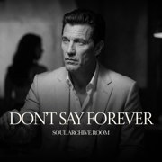 Don't Say Forever (feat. Richard) - SOUL ARCHIVE ROOM
