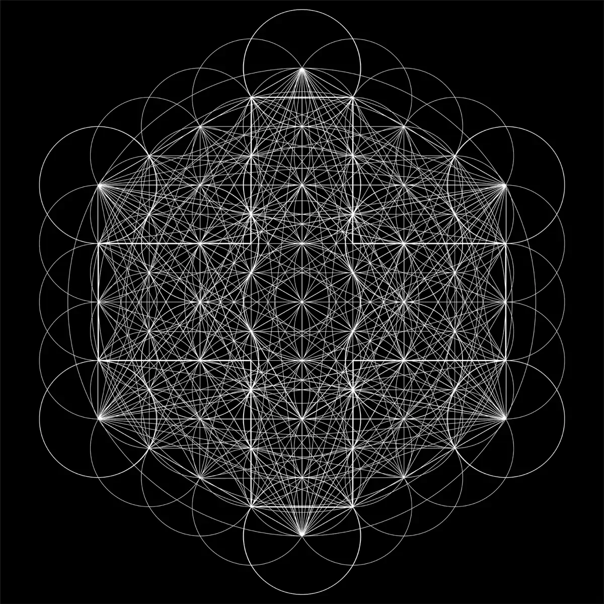 2hollis - star (2025) [iTunes Plus AAC M4A]-新房子