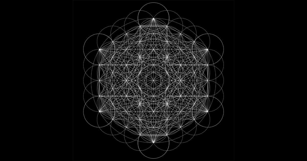 star - 2hollis