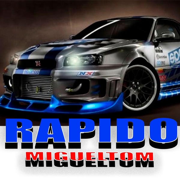 Rapido