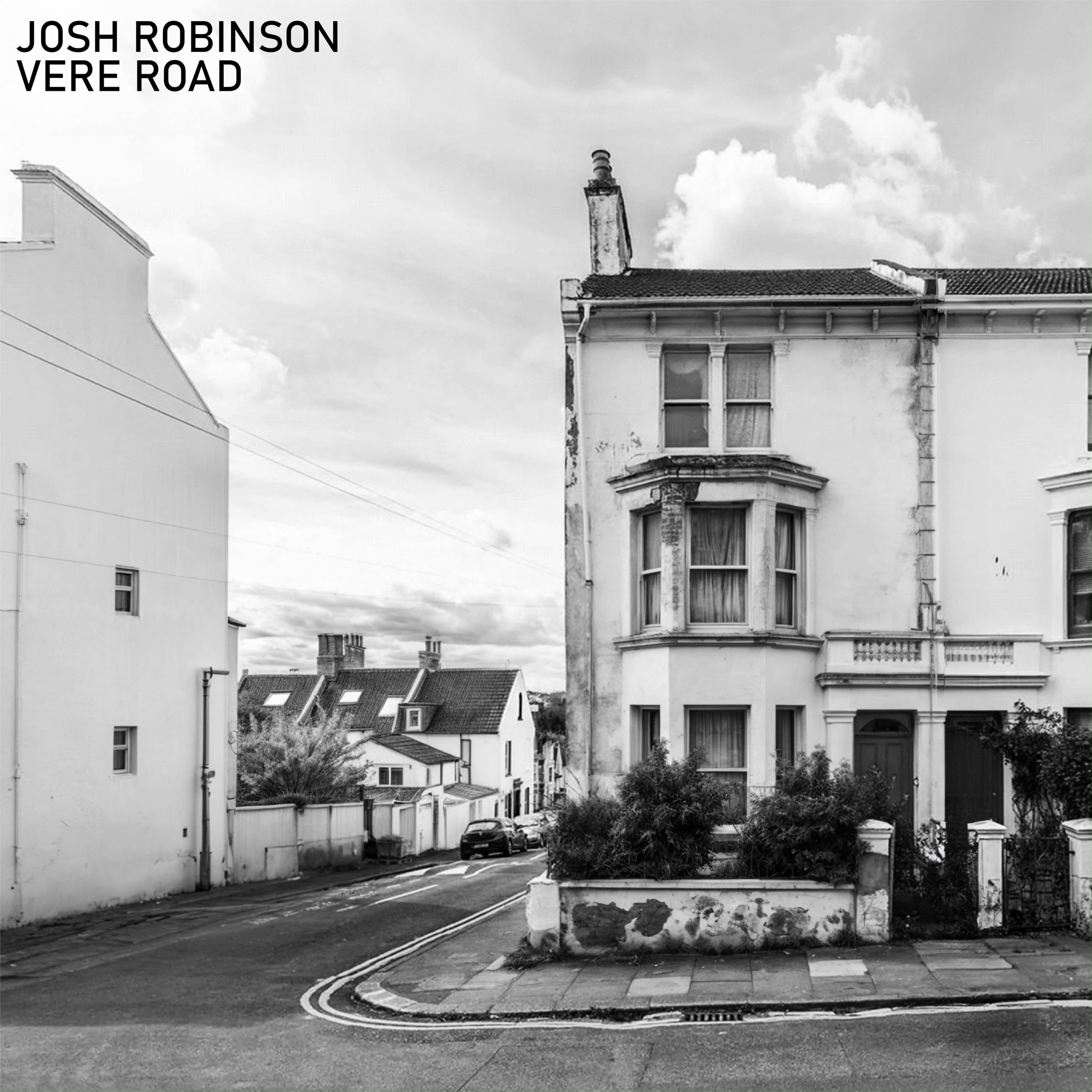 The Things That I Love - Single