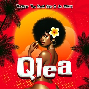 QLea