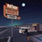 Goodnight Bluebird - Nathan Seeckts lyrics