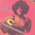 sonora guantanamera