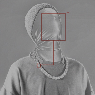 2023 - EP