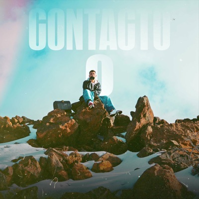 Contacto 0 - Single