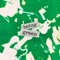 Being Green - Saving Lifeguards lyrics