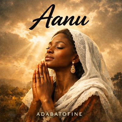 Aanu - Single