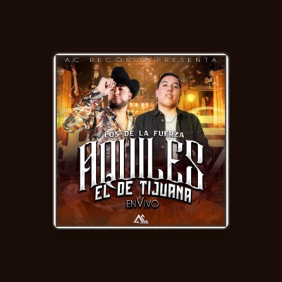 Gia Itzel - Songs, Concert tickets & Videos