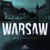 warsaw