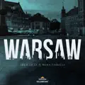 WARSAW