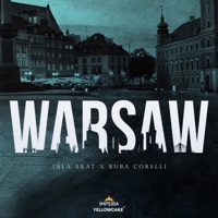 Warsaw - Single - Jala Brat & Buba Corelli
