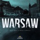 Warsaw Single