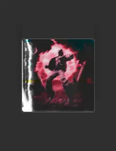 Poslechněte si interpreta Yehiia, sledujte hudební videa, přečtěte si životopis, podívejte se na data turné a další informace.