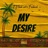 My desire