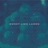 Sweet Like Laddu (feat. Serena Dench)