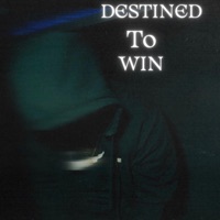 No Pressure (feat. Chop dawg) - Single - Yaggi