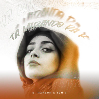 Ta mirando pa k - Single