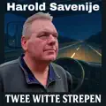 Twee Witte Strepen