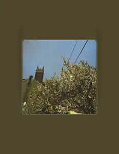 Luister naar Flyon, bekijk muziekvideo's, lees de bio, bekijk de tourdata, en meer!