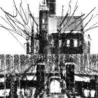 xins - Single - Bain