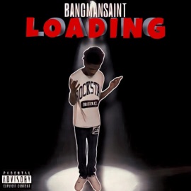 Bad BX Bangmansaint
