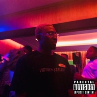 T4LK - Single - Om4ri