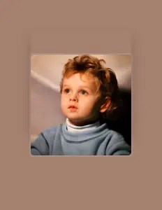 Listen to PseudoSudo, watch music videos, read bio, see tour dates & more!