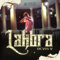 LAKBRA - Single - Devis V