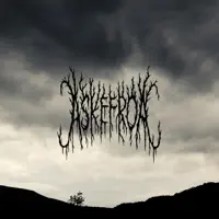 Stegen — Askefroa