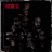 Loaners 2 (feat. King Loose, N/tro, Shizze, Khyflee & Dj Dom Geez)