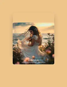 Daneel'D을(를) 듣고, 뮤직 비디오를 보고, 약력을 읽고, 투어 일정 등을 확인하세요!