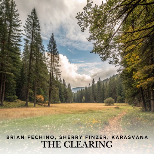 Album artwork