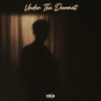 Under The Doormat - Single - T Mizzyy