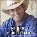 Just Do It For Love