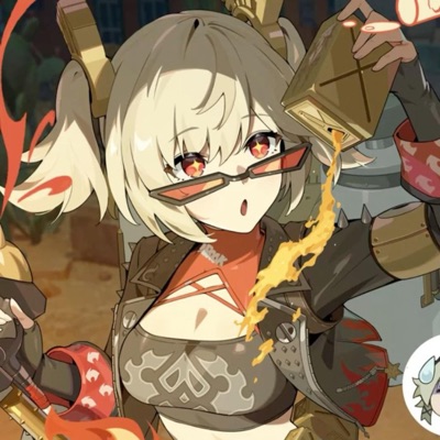 itssosick (feat. LUVVURE) - Single