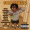 Meek - SawseGawd lyrics