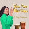 You Are the One - Single