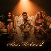 SLUT ME OUT 2 artwork