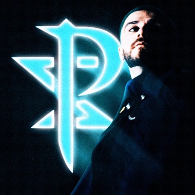 TEAM PLASMA - Single