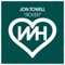 Rover - Jon Towell lyrics