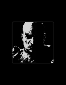 Écoutez VENACE, regardez des vidéoclips, lisez la biographie, consultez les dates de tournée et plus encore !