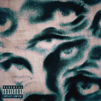 Listen to Us - Single