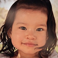 JULIETA - Single - Brunito