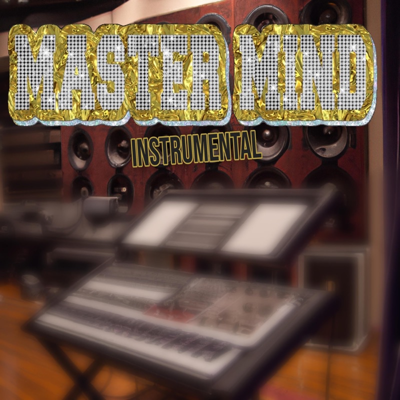 X5 - master mind djs: Song Lyrics, Music Videos & Concerts