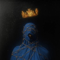 Grilled Cheese & Hot Chocolate - Single - GOTOU寄生獣 & vodvor