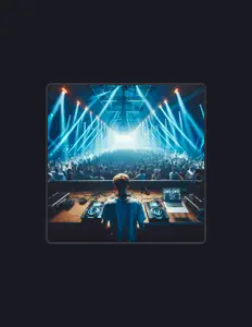 Listen to President Beats, watch music videos, read bio, see tour dates & more!